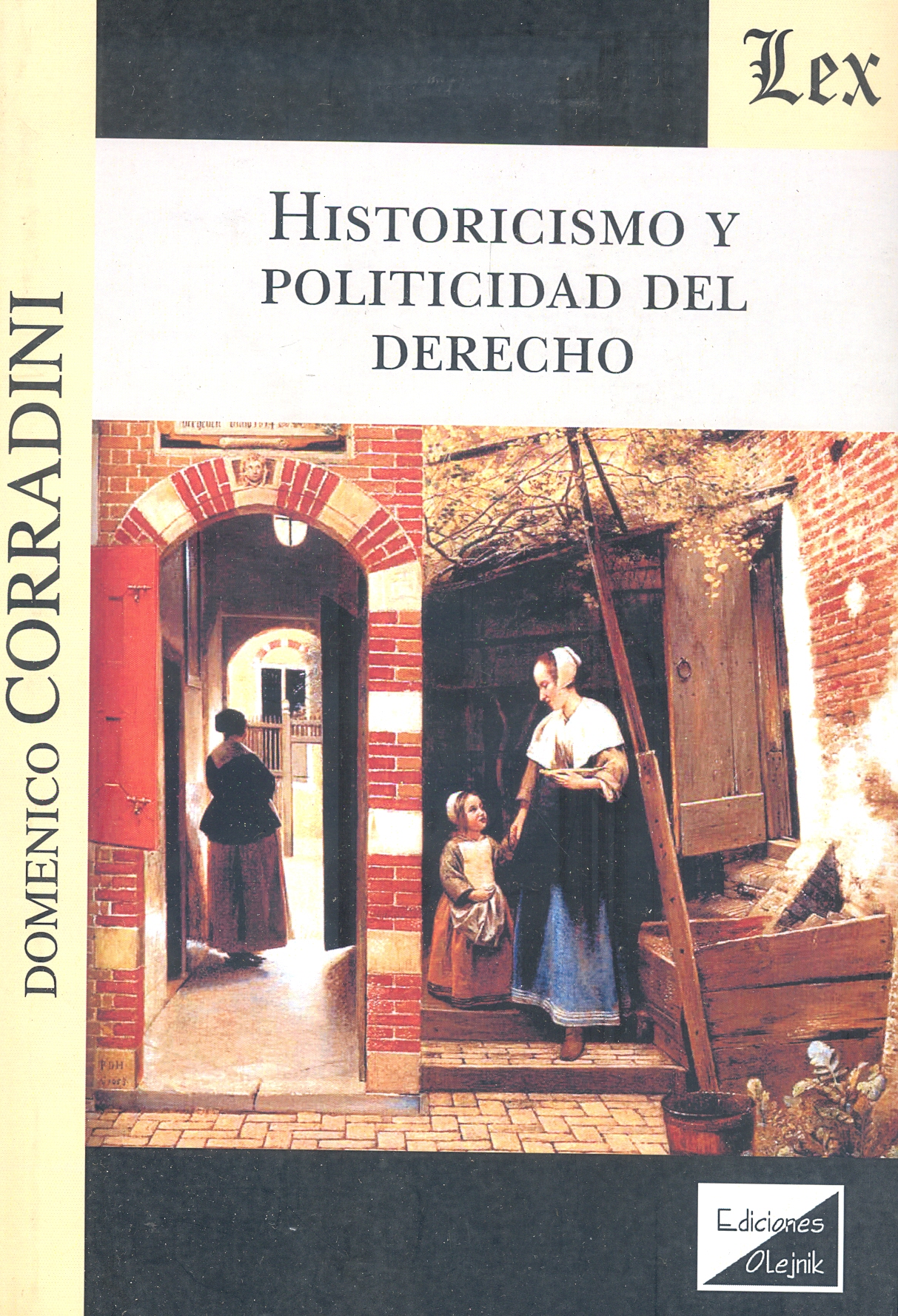 Libro